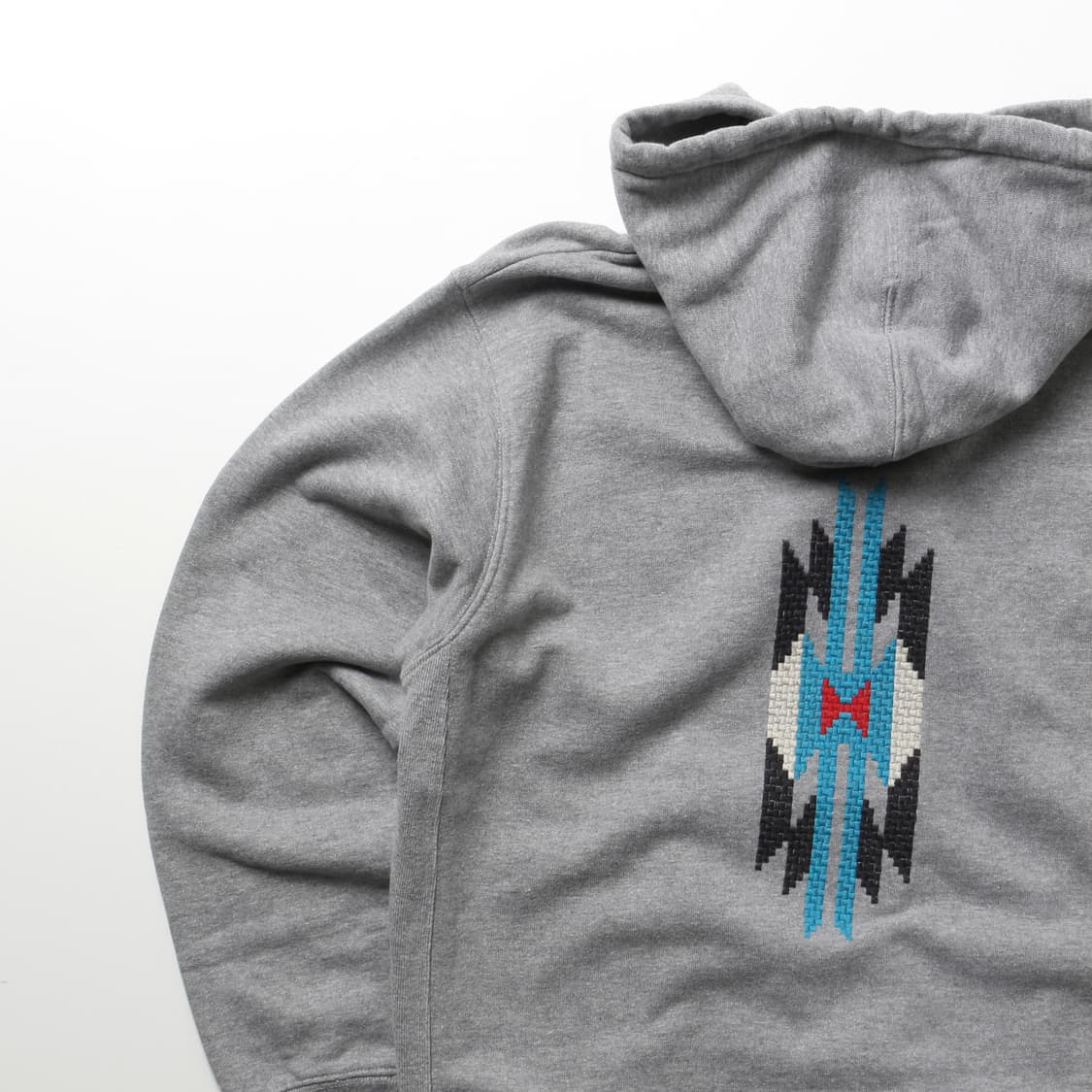 페로우즈 풀집업 후디  상품이미지6