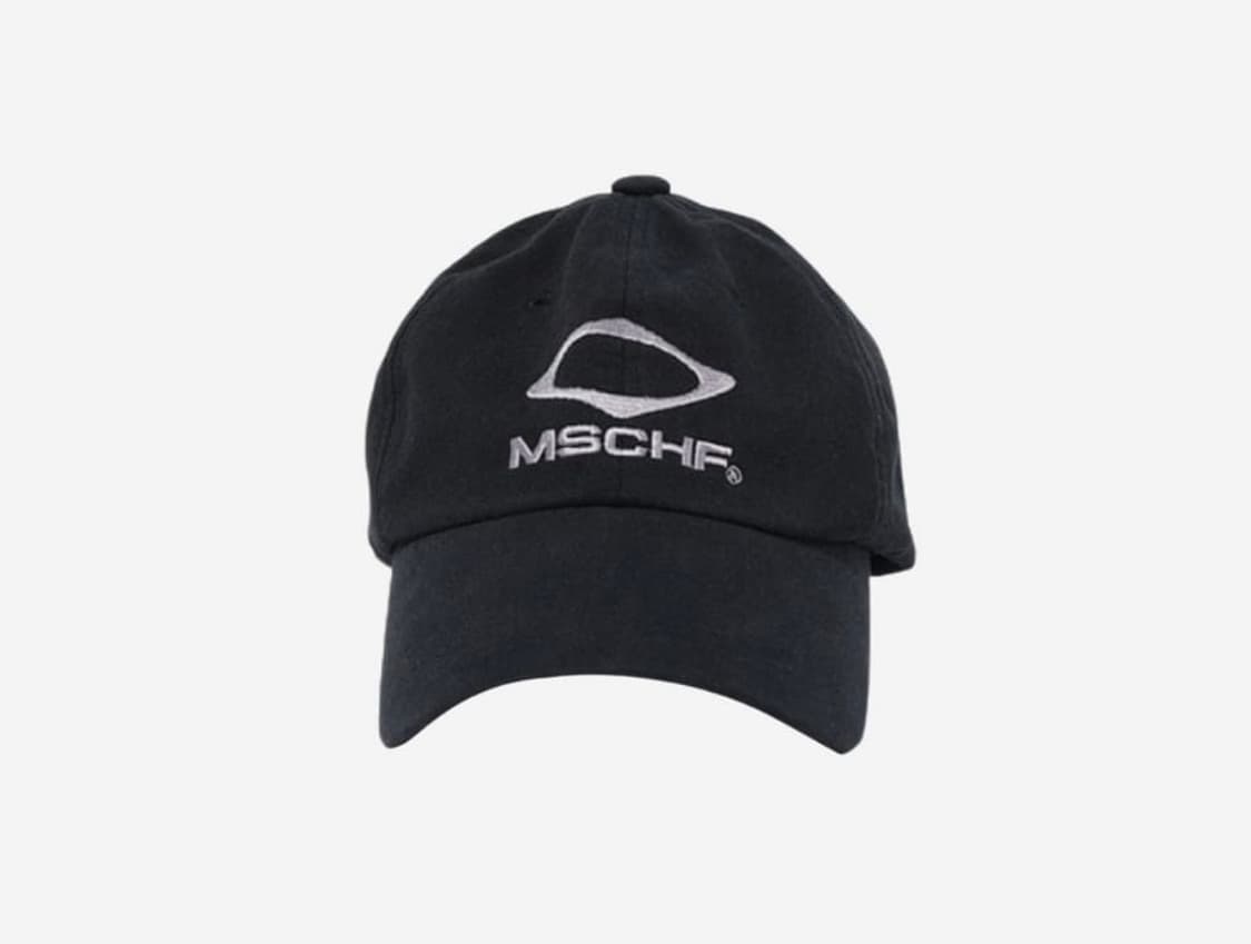 미스치프 모자 구해욤 상품이미지1