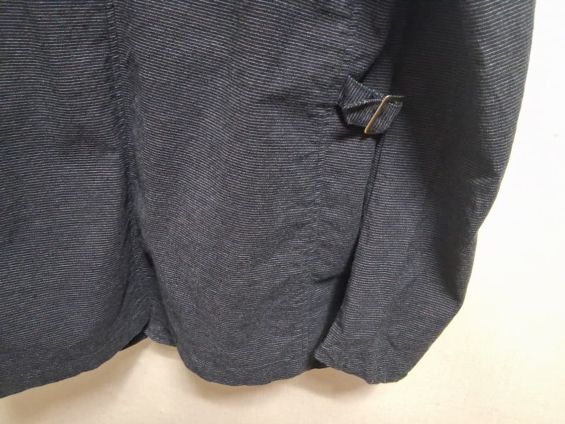 Amix Design Wear 남성 춘추 캐쥬얼쟈켓 100 L  상품이미지8