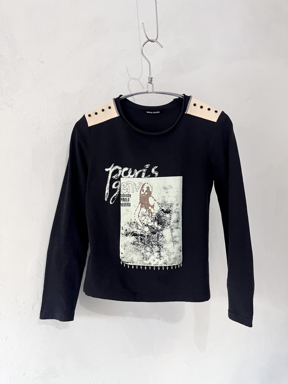 MICHIDA TSUCHIDA 상품이미지5