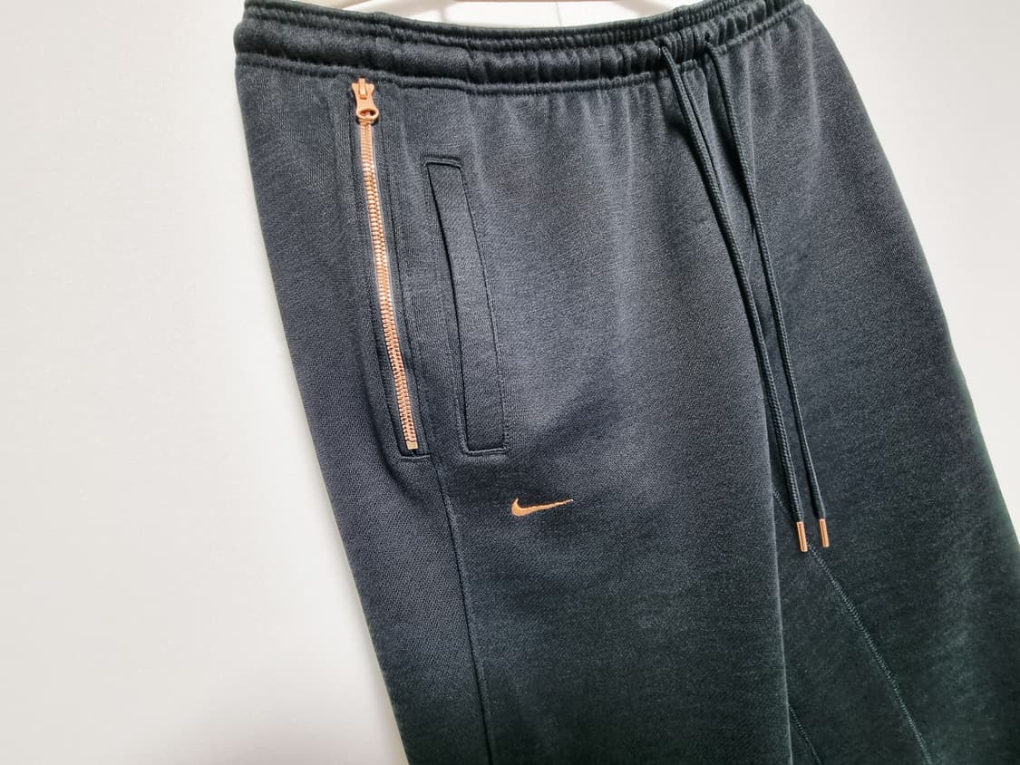 남성 나이키 릴 페니 프리미엄 팬츠 바지 트레이닝복 상품이미지7