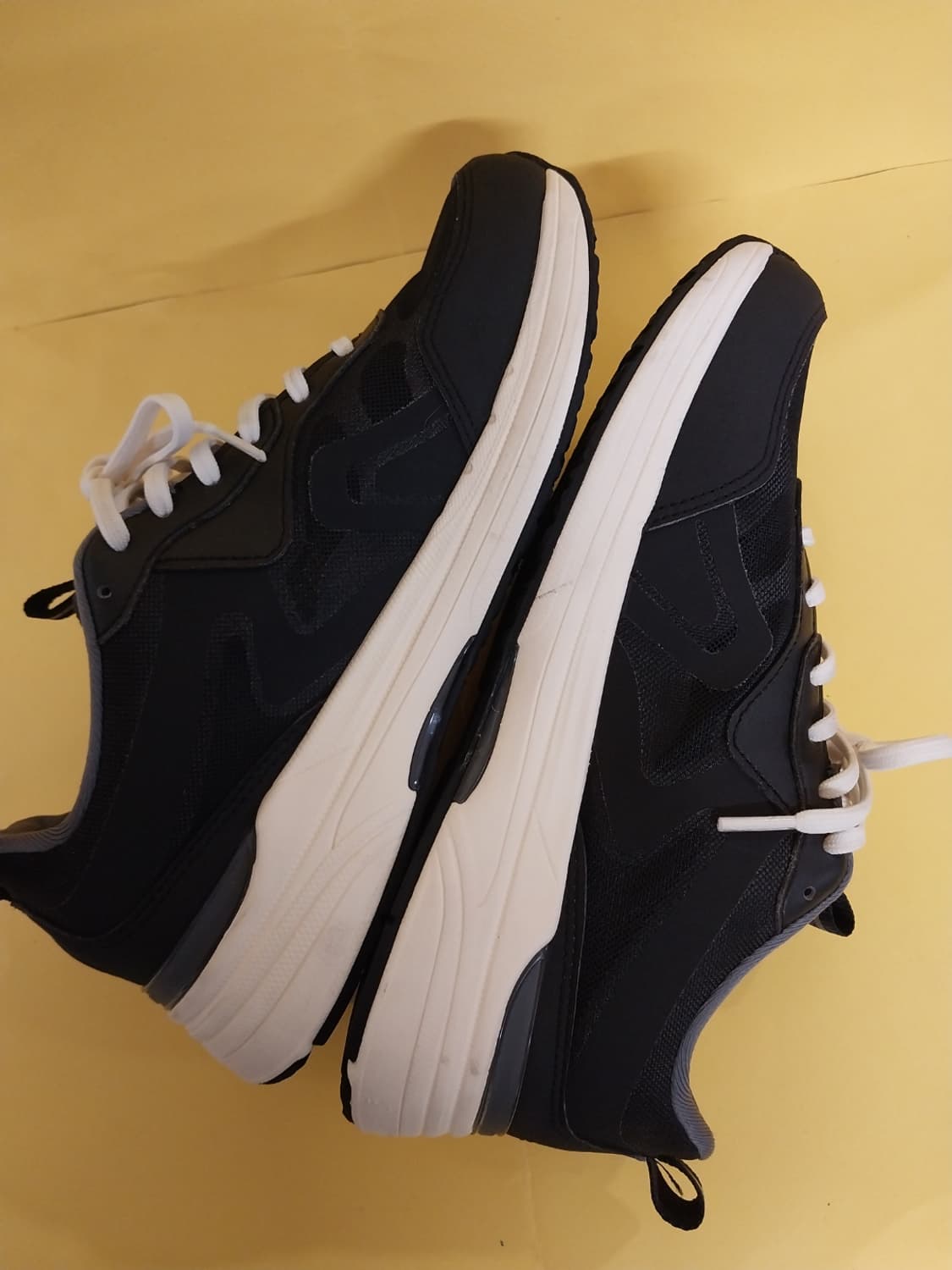 여성 디스커버리 익스페디션 디러너 운동화 (240) 상품이미지7