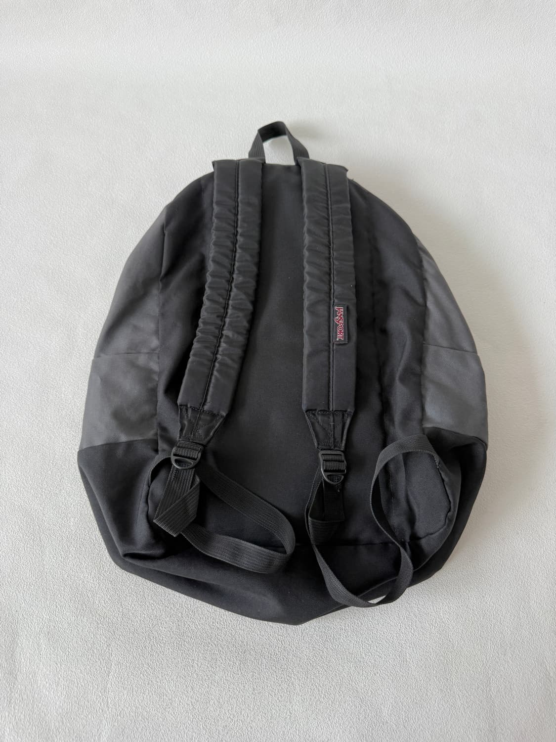 잔스포츠(JANSPORT) 백팩 상품이미지5