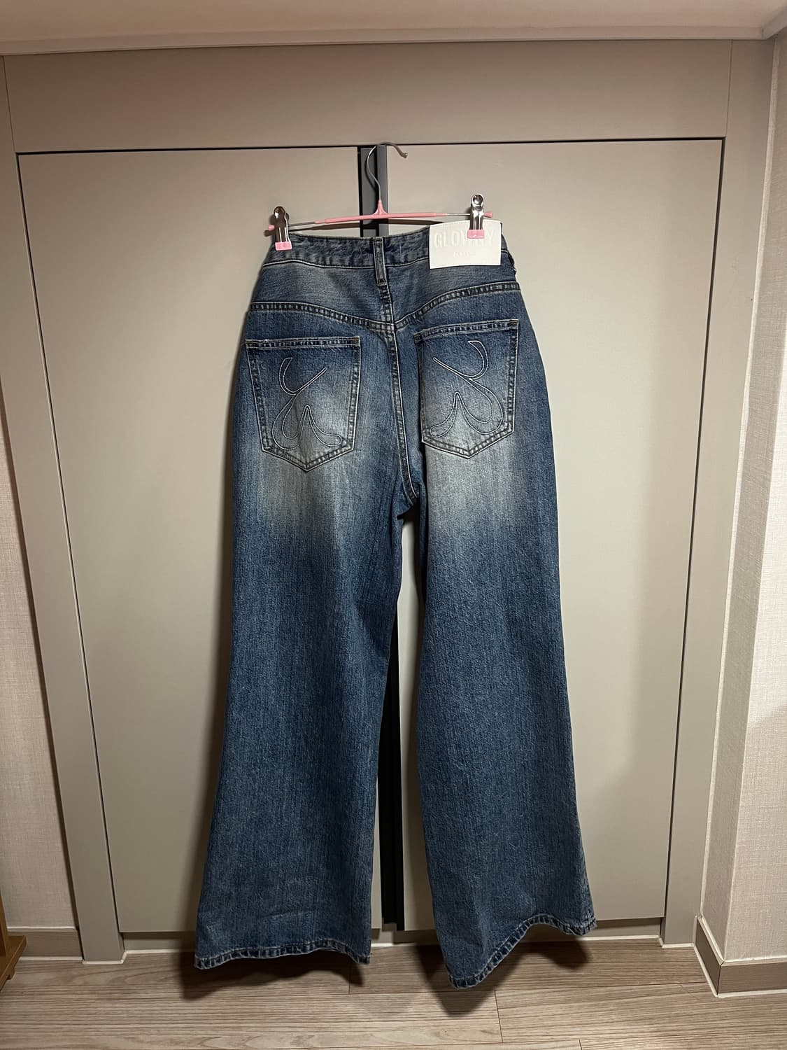 글로니 한나진 상품이미지3