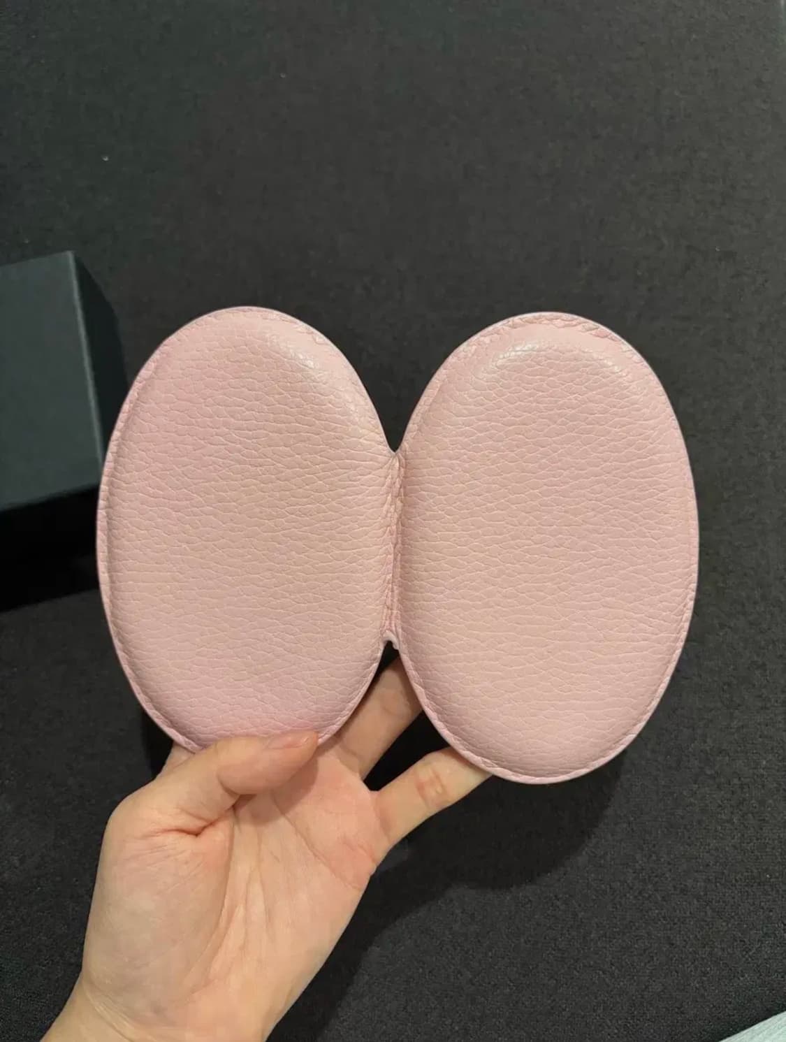 밤볼레 딜리셔스 카드지갑 핑크 상품이미지3