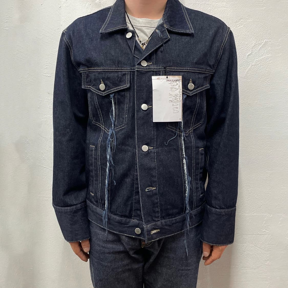 마리나 이 (Marina Yee) 상품이미지9