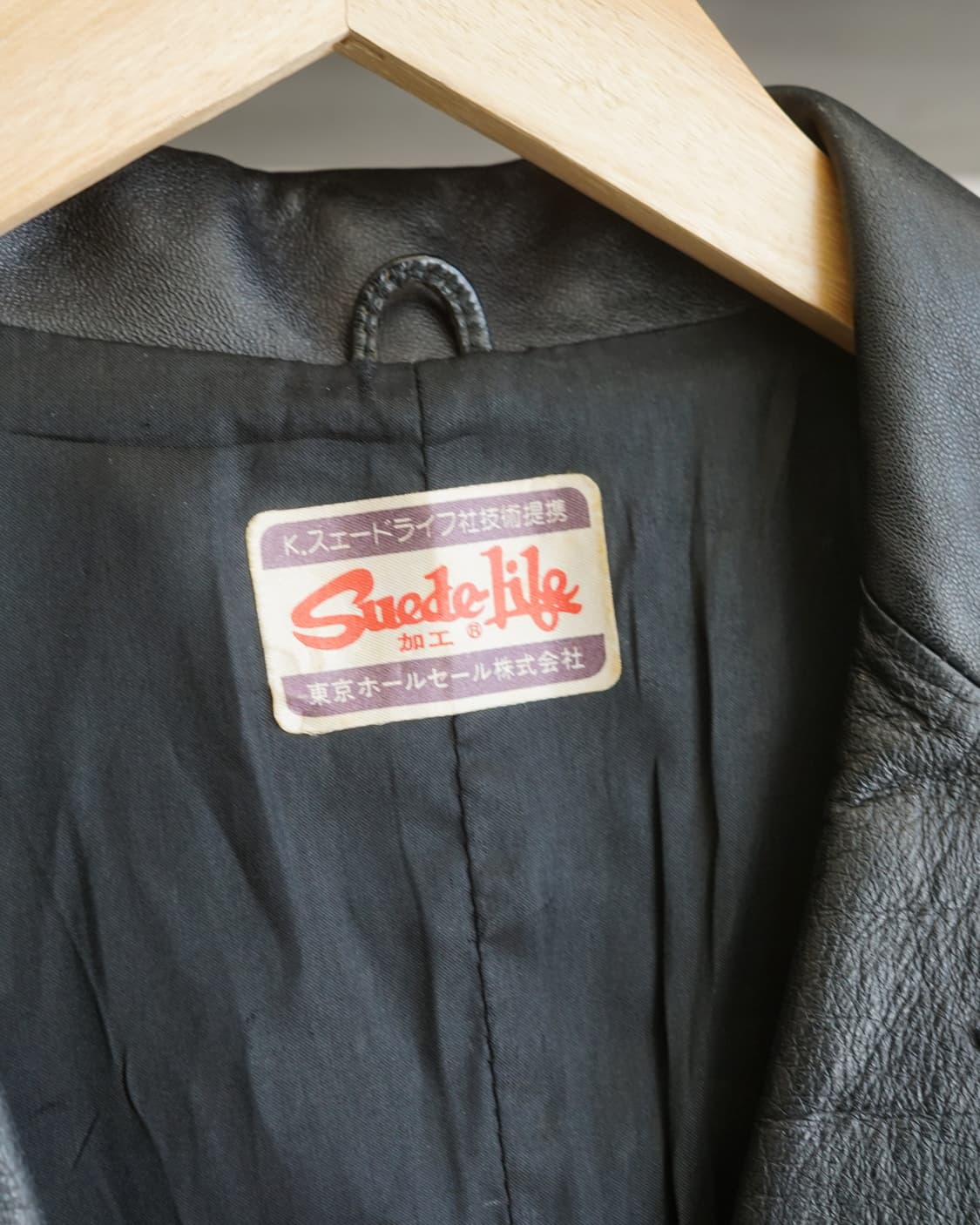 Suede Like 상품이미지6