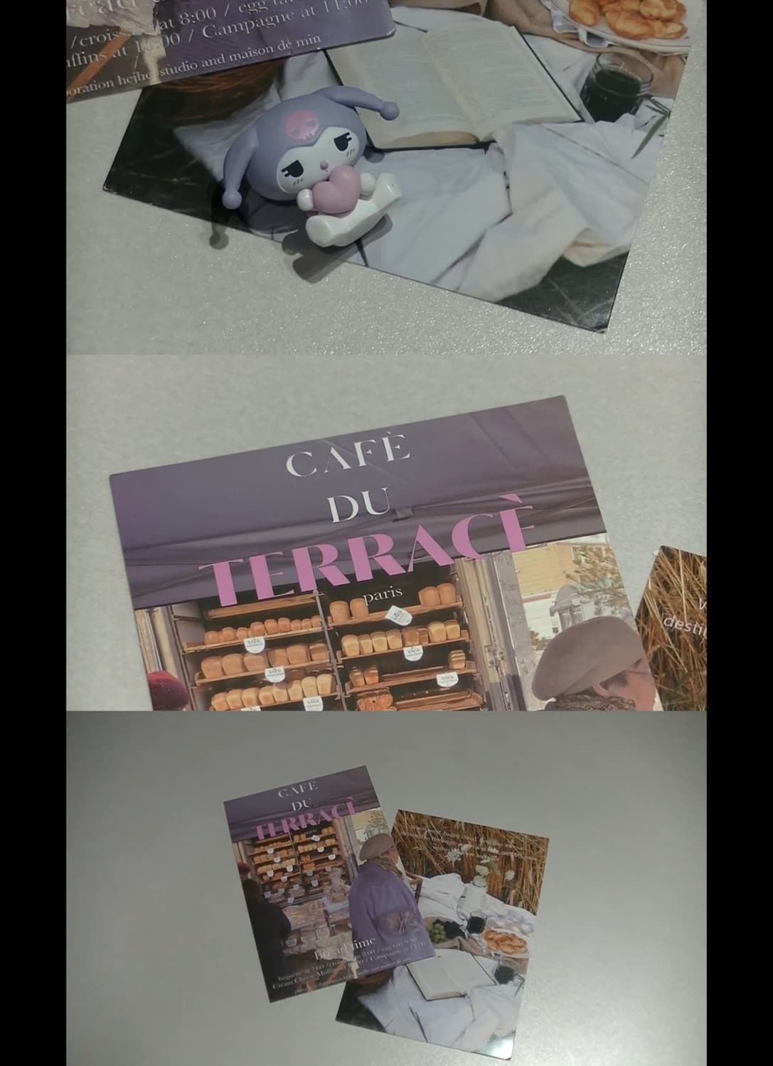 (택포/샘플영상o)jvc 캠코더,gz-e239 상품이미지9