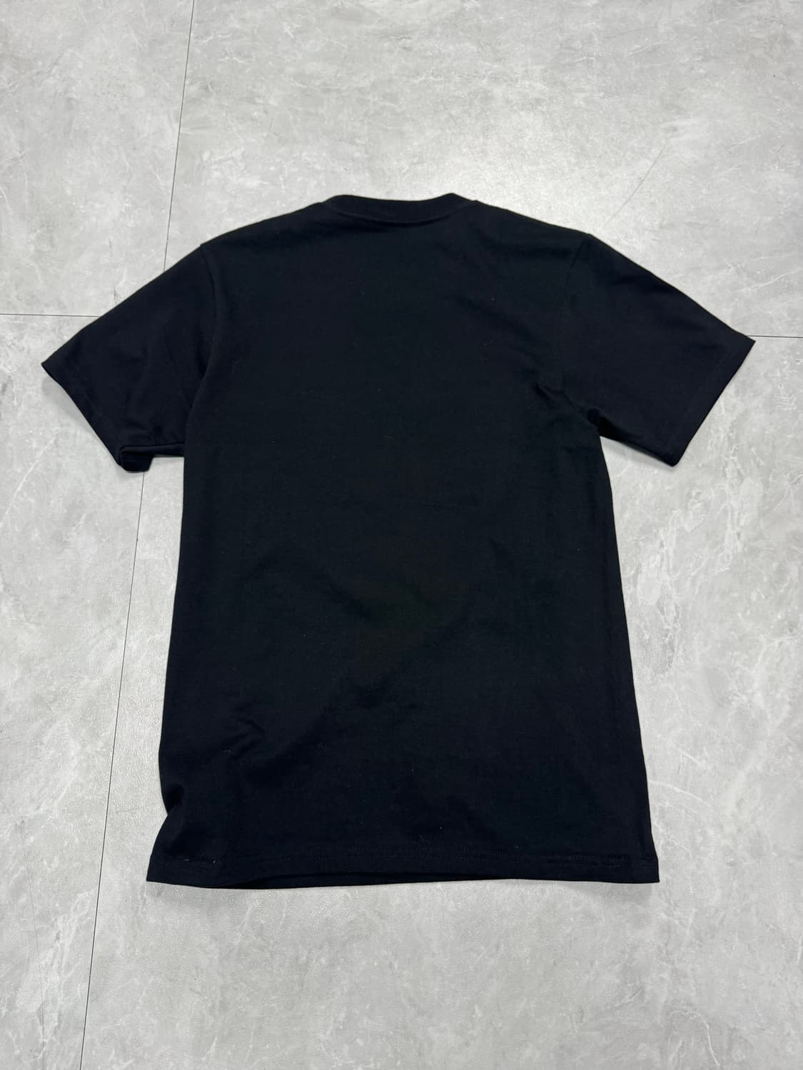 키스 상품이미지2