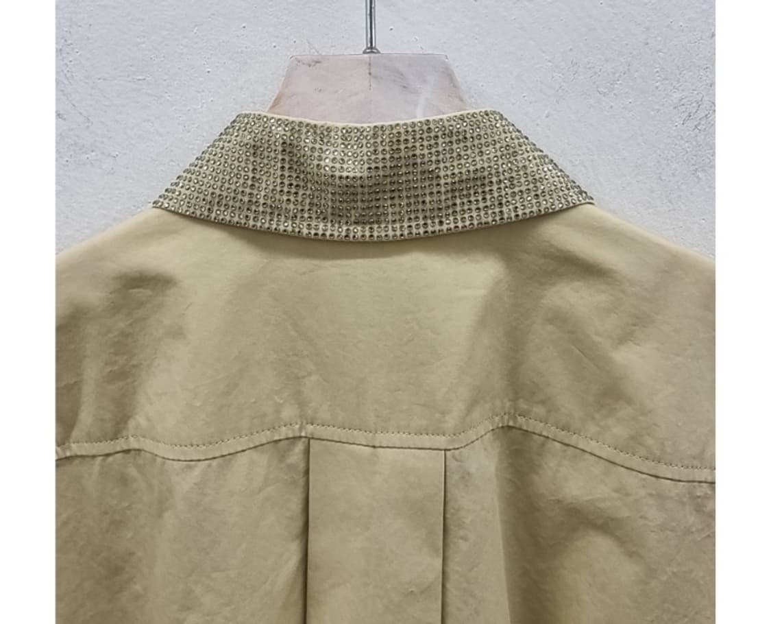 TIME 타임 상품이미지7