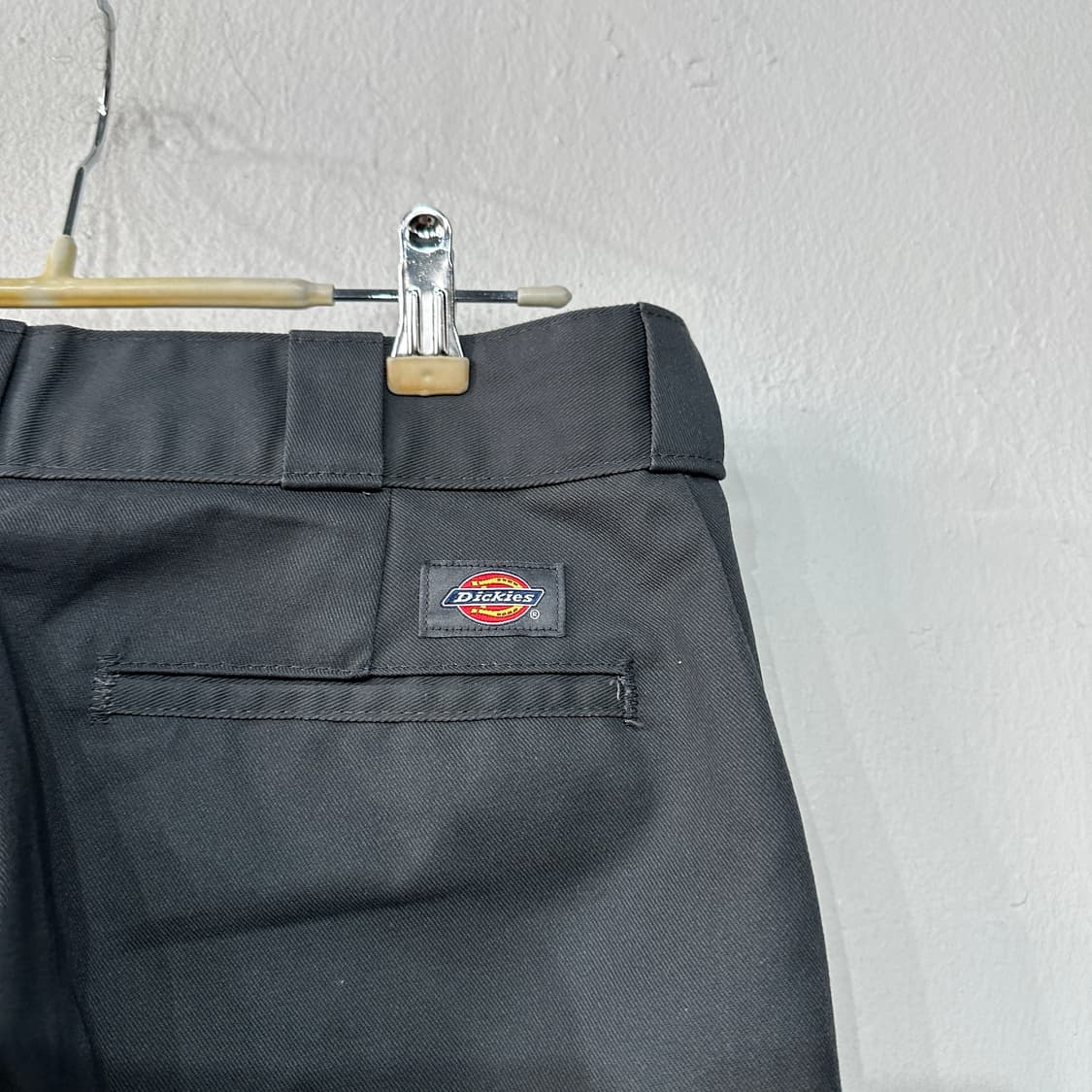 디키즈874 팬츠 33 상품이미지3