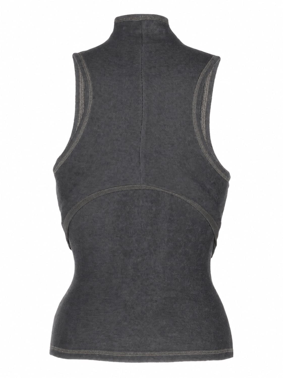 hyeinseo racer back tank top 상품이미지2