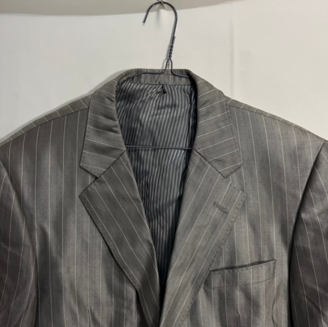 피에르 발망 블레이저 상품이미지2