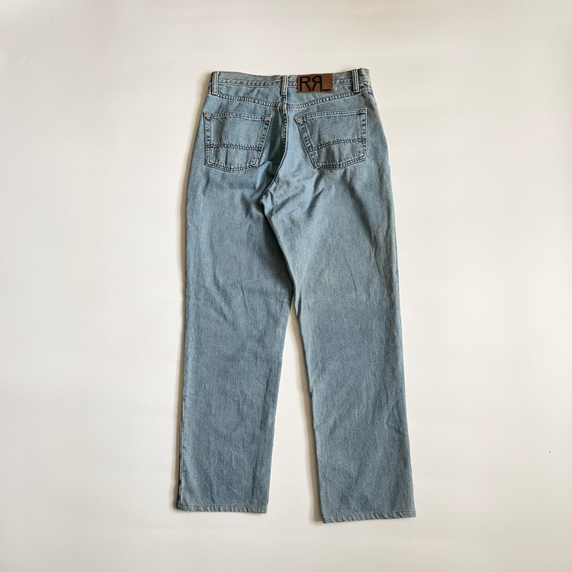 90s RRL 상품이미지6