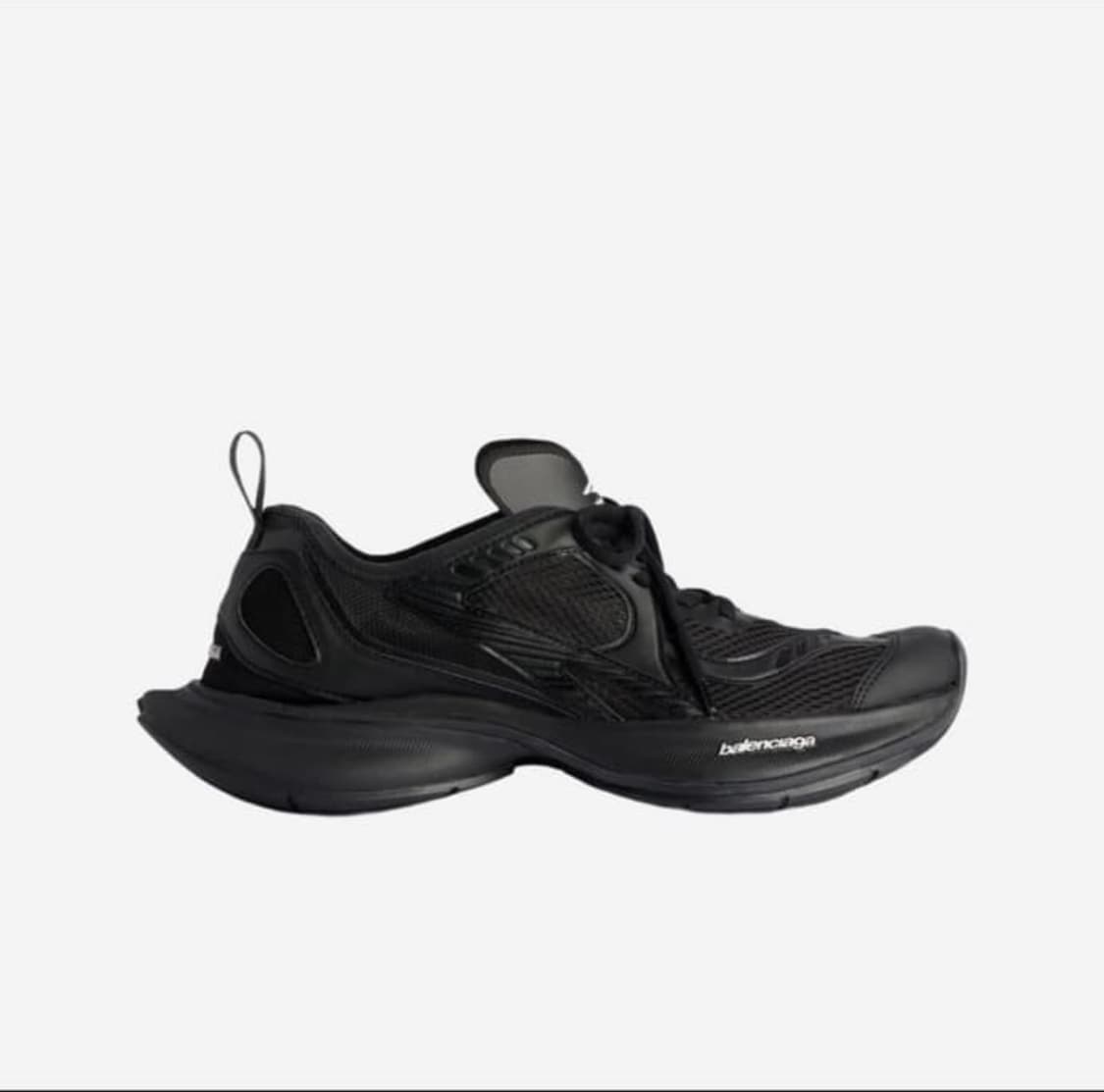 발렌시아가 서킷 260 구해요!! 상품이미지1