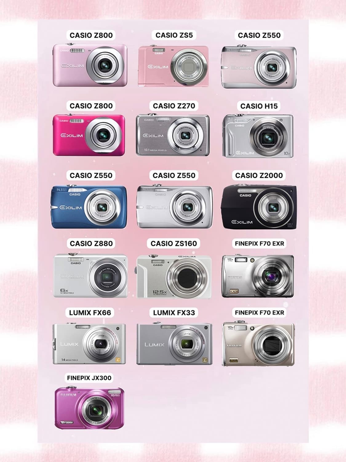 snoocmr   |   2월 3주차 입고리스트 상품이미지1