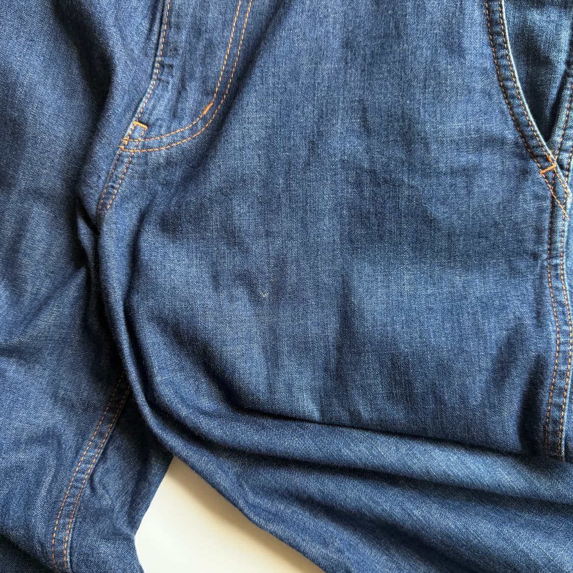 Comme des garcons homme 상품이미지3