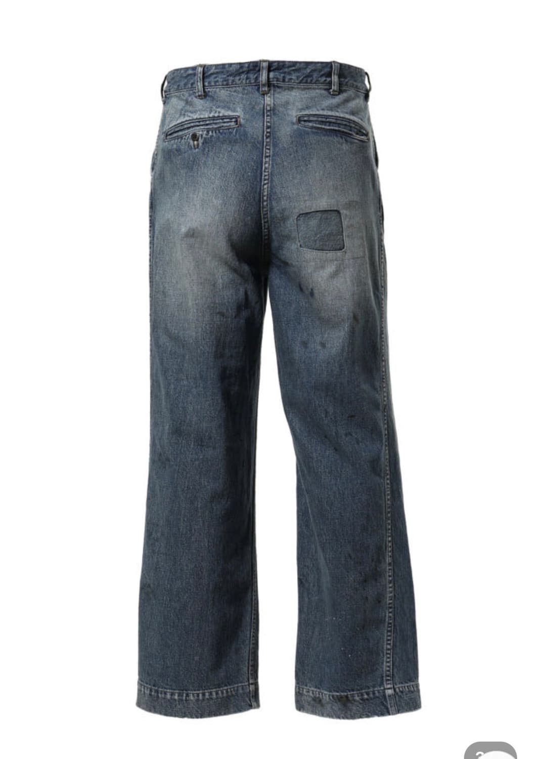 Bowwow 상품이미지2