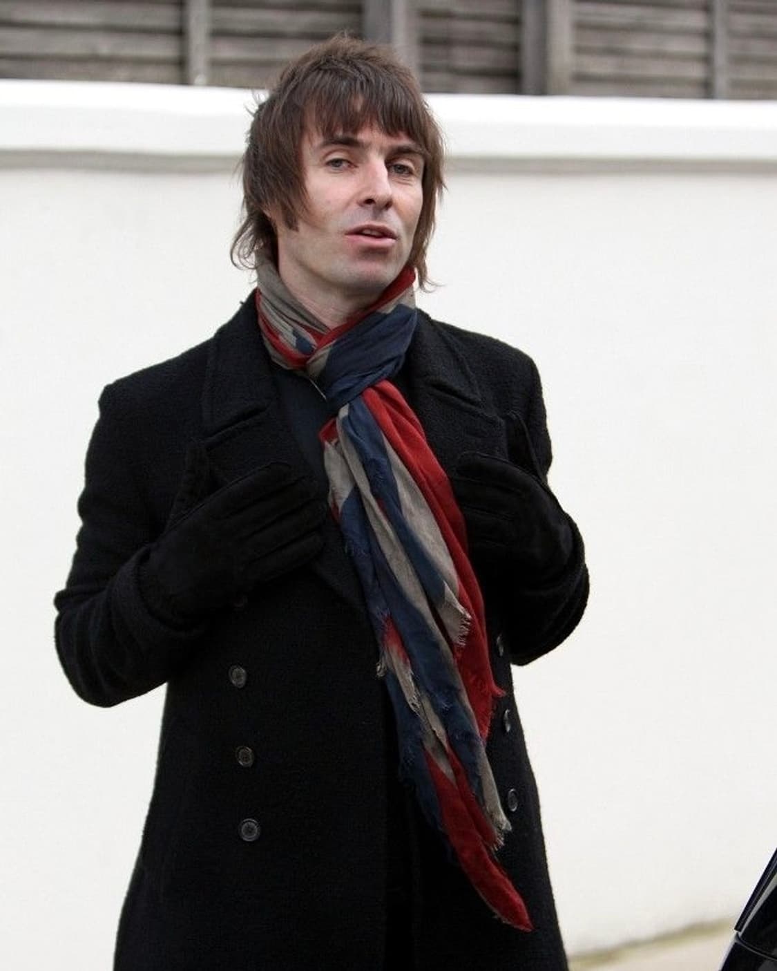 Pretty Green made in italy 상품이미지7