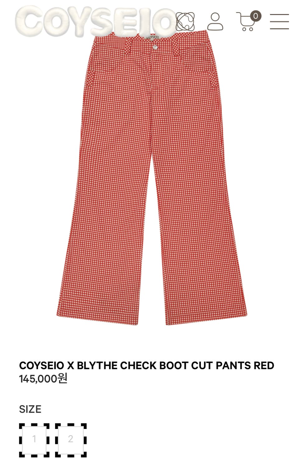 (구합니다) 코이세이오 브라이스돌 상품이미지1