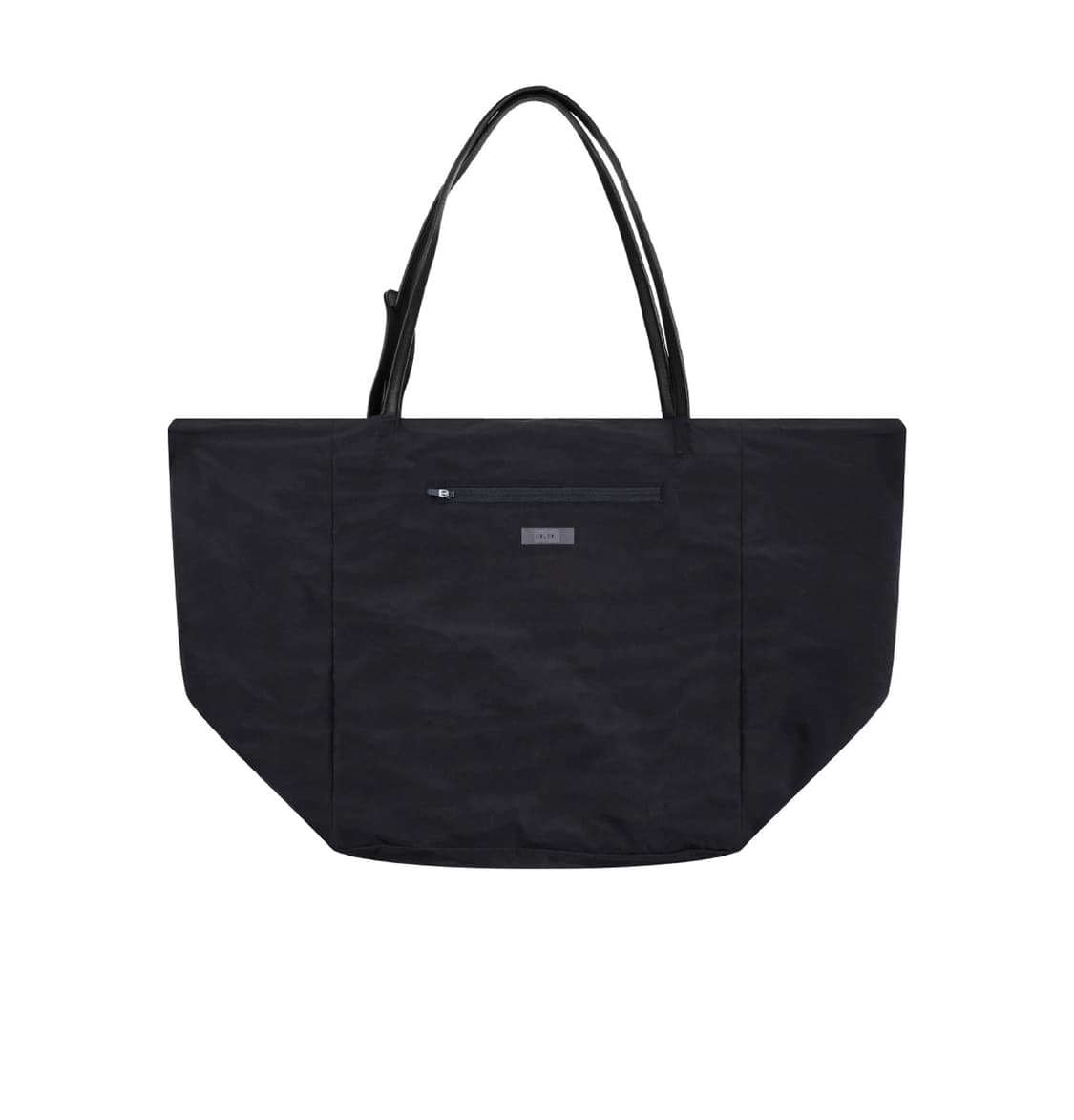 엑슬림 ep7 01 bag 상품이미지1
