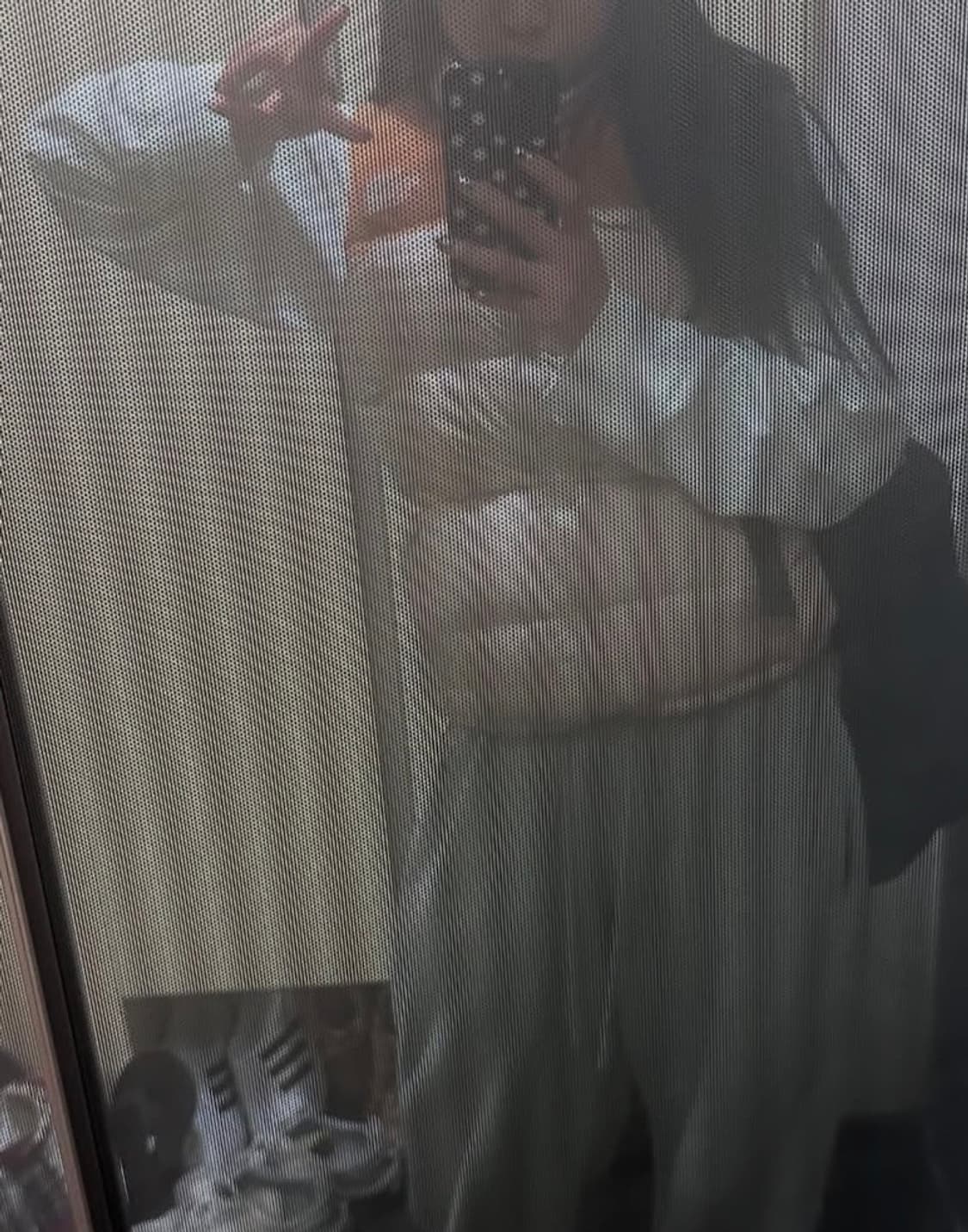 🧡 노스페이스 패딩 조끼 🧡 상품이미지1