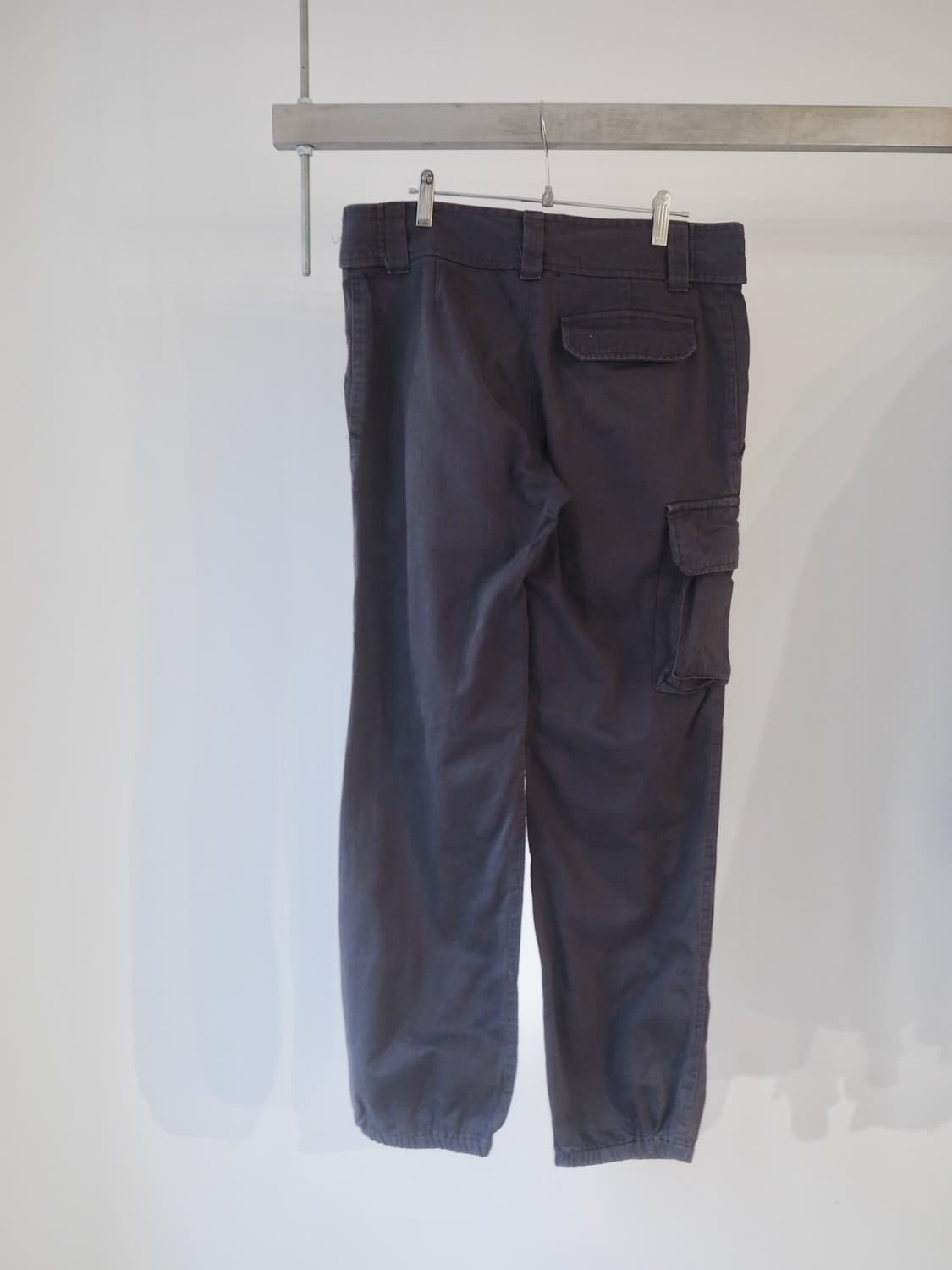 ISABEL MARANT cargo pants  상품이미지5