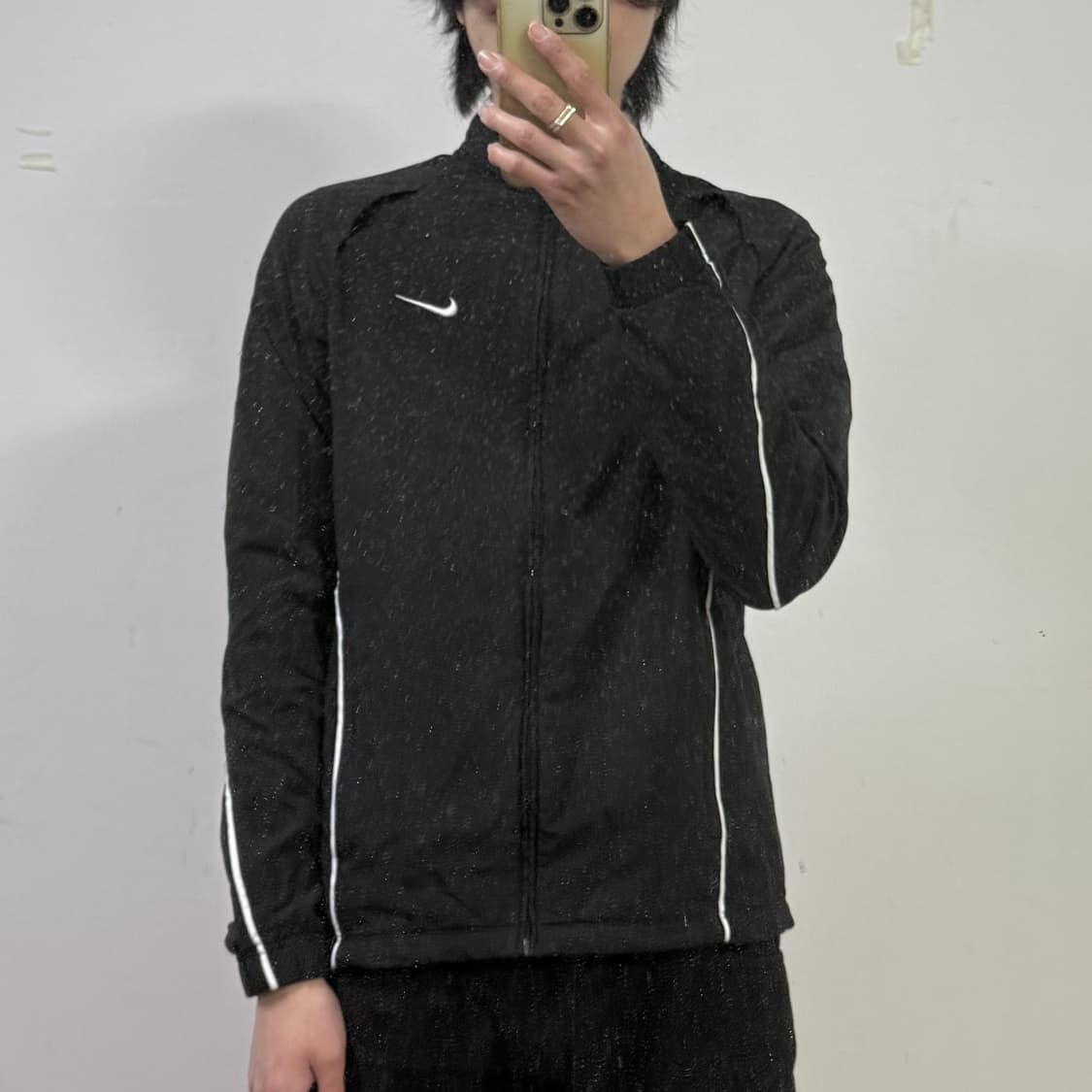 나이키 자켓  상품이미지3