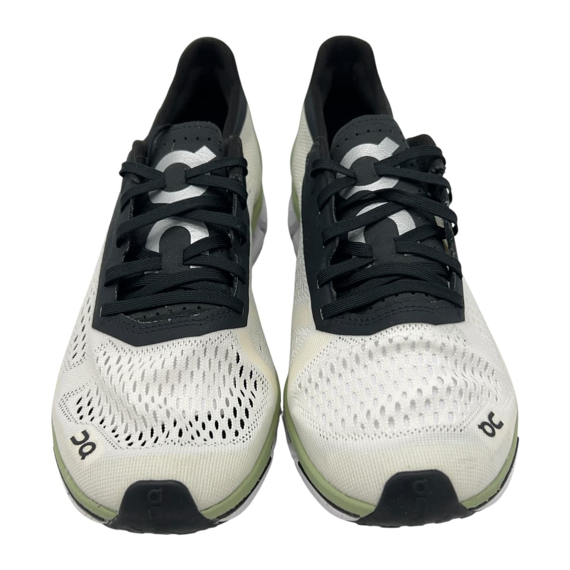 265 온 러닝 클라우드 붐 상품이미지4