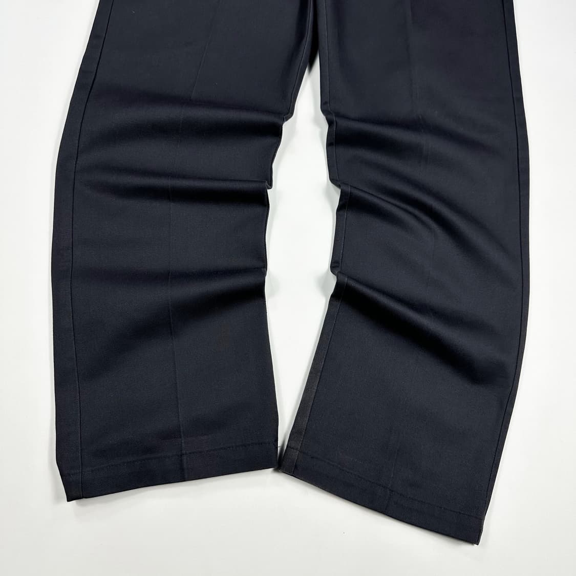 디키즈 874 오리지널 차콜 치노팬츠 (32인치) 상품이미지4