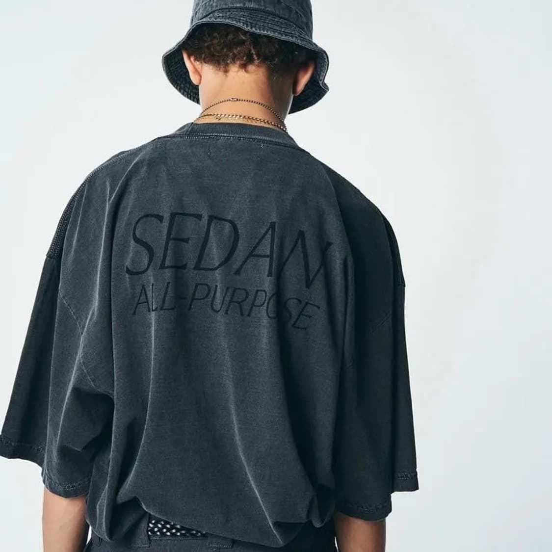 SEDAN ALL PURPOSE 상품이미지2