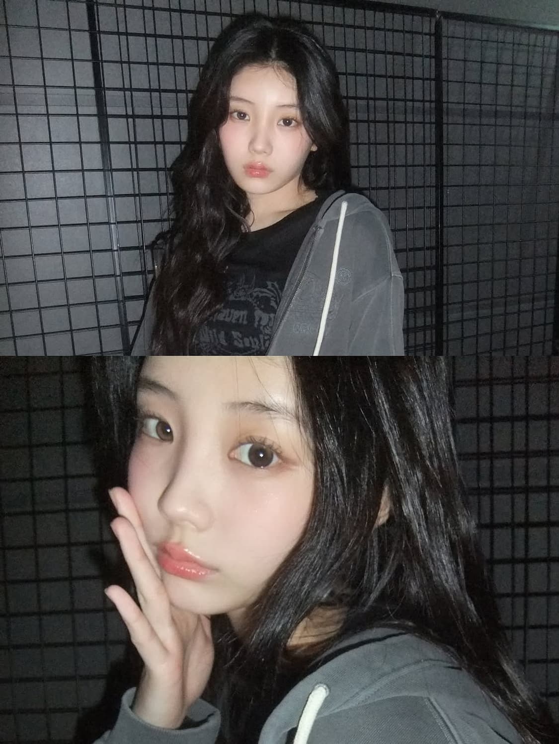 A급풀박)후지필름 파인픽스 f70exr 원희카메라 상품이미지1