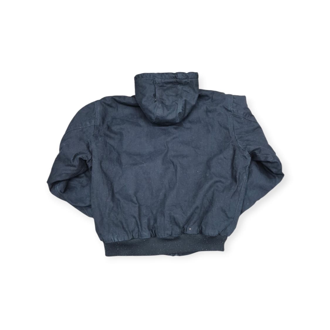 빈티지 액티브 자켓 상품이미지2