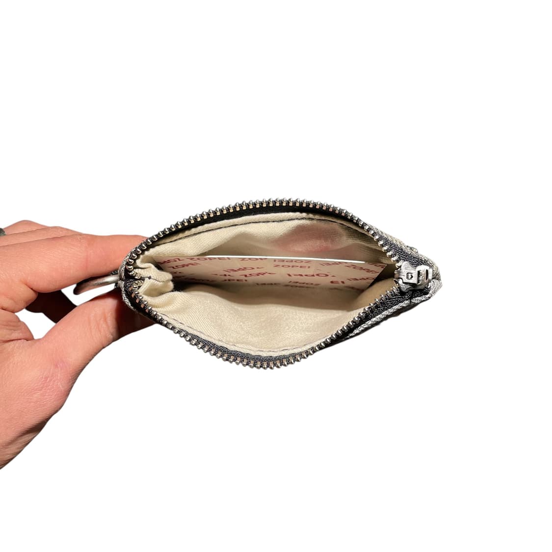 CLONE POCKET NO.534 상품이미지3