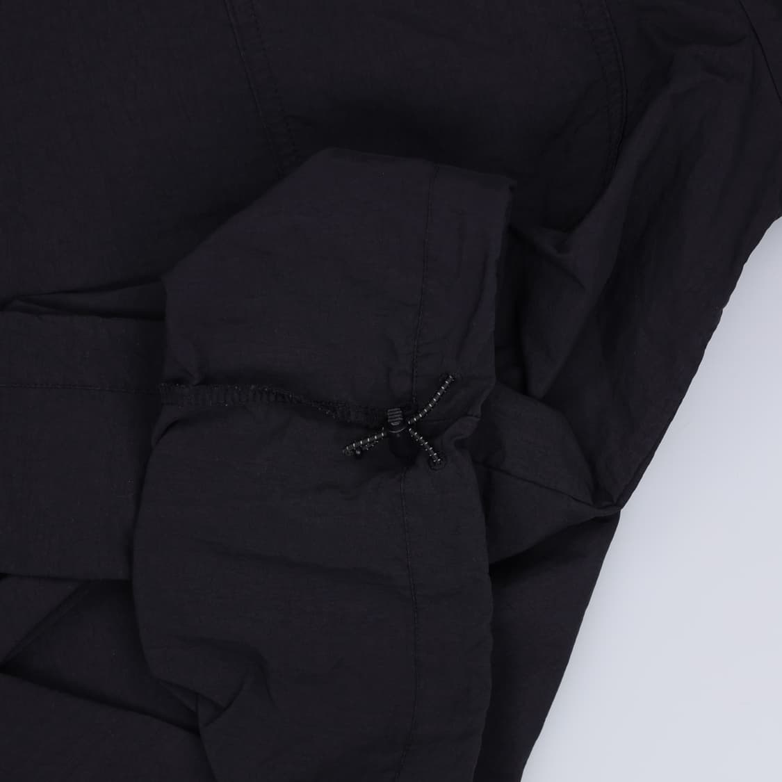 105 엄브로 포켓 반팔 아노락 티셔츠 4260 상품이미지4