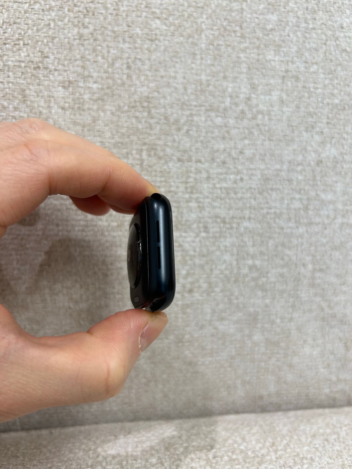 [풀박스]애플워치SE2 40mm 상품이미지4