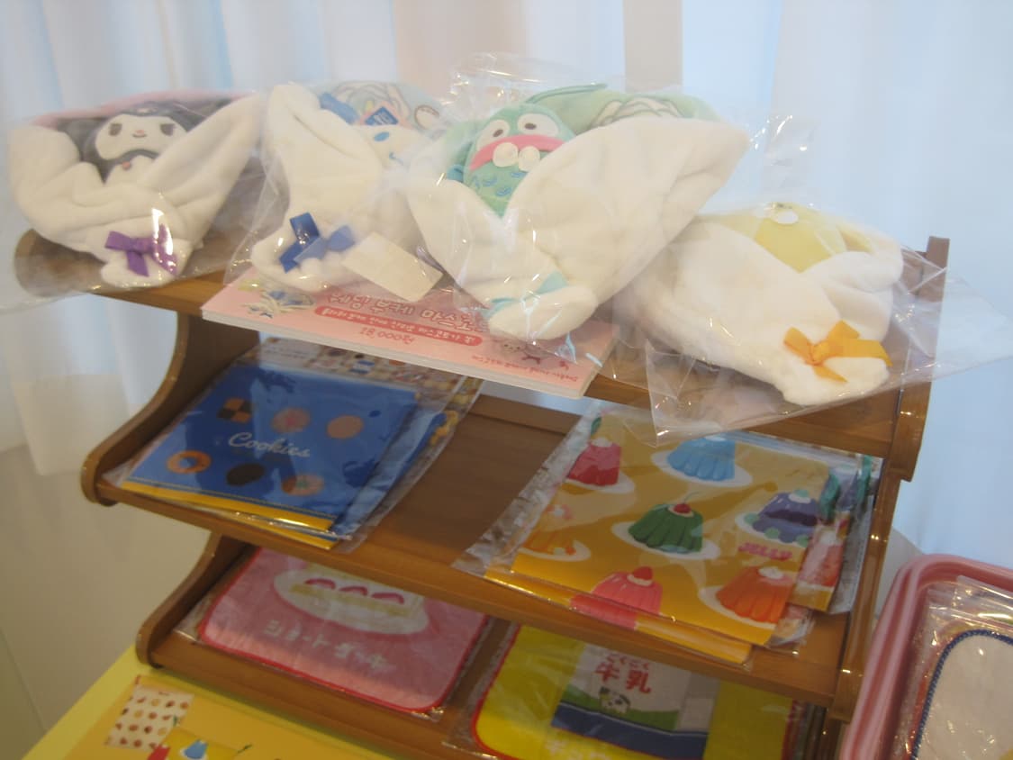 ixy 110(ixus 95) 판매합니다! (작례 o) 상품이미지7