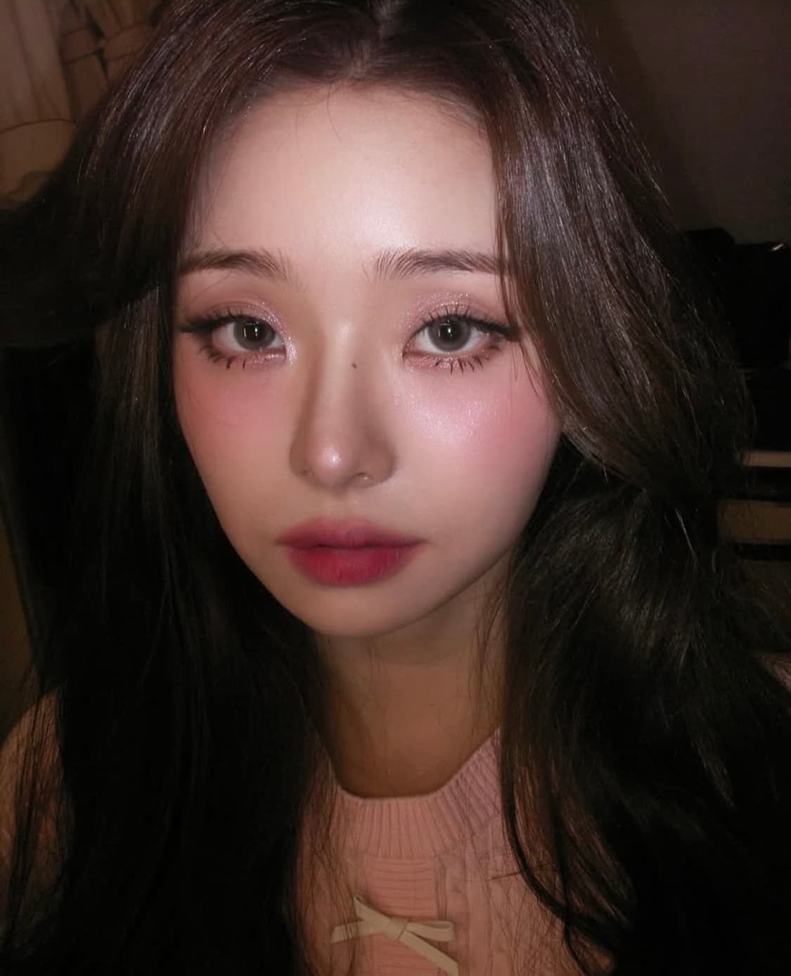 카시오 엑슬림 ex-z85 프리지아 디카 상품이미지10