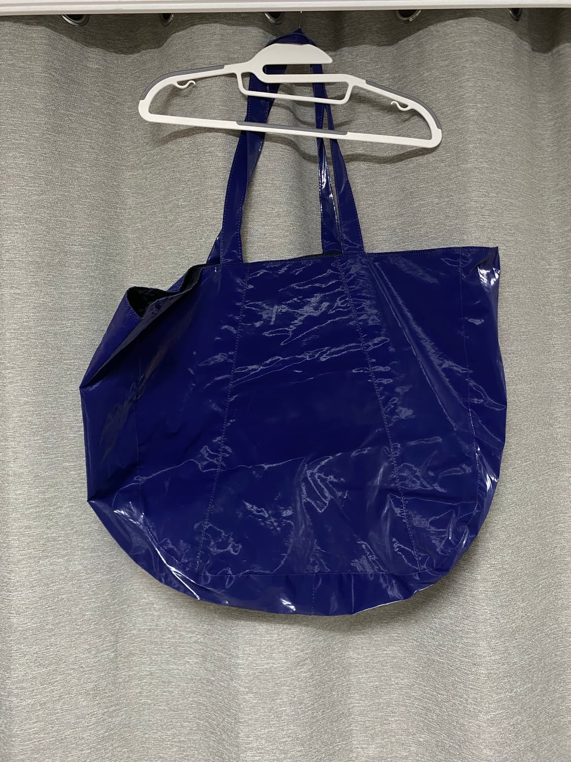 하아카이브 X BUJ/Matisse the curator 숄더백 상품이미지1