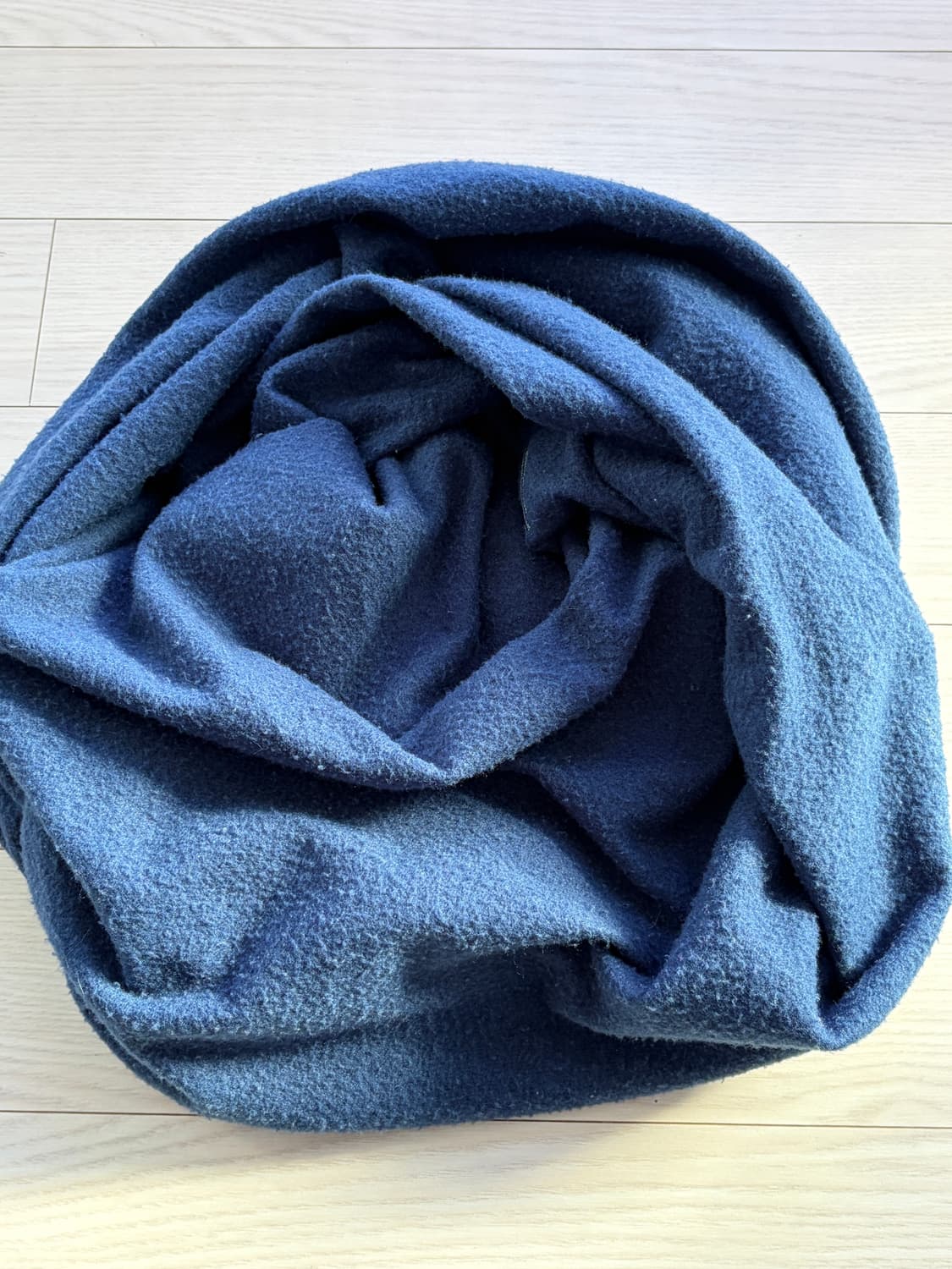 2014 디즈니랜드 오피셜 굿즈 50 50 스웻 103 상품이미지7