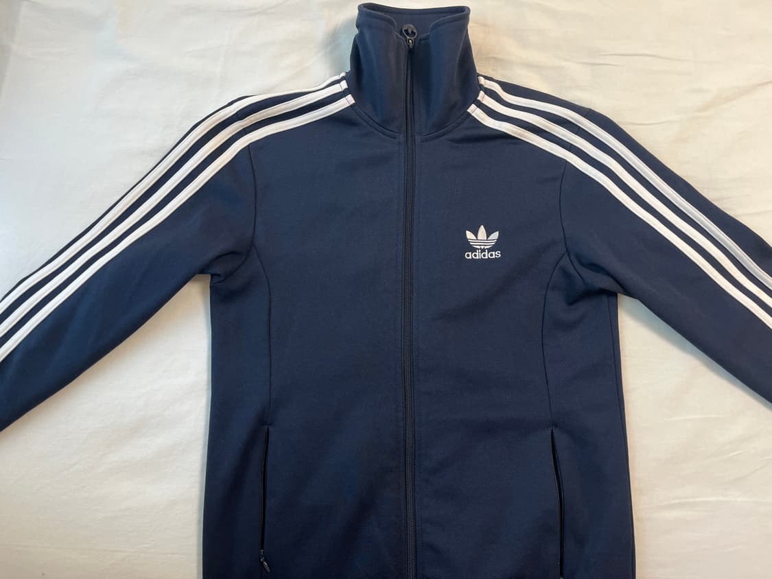 아디다스 져지 상품이미지1