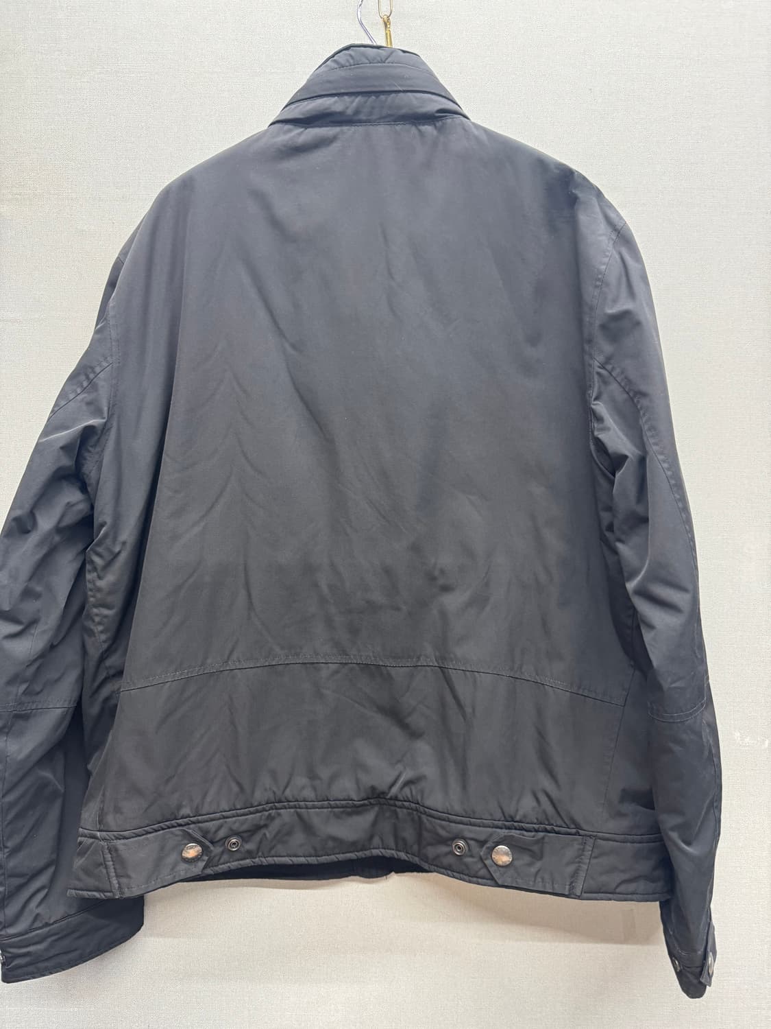 폴로랄프로렌 레드포니 폴리쉘 페리자켓 M(L) 남여공용 상품이미지5