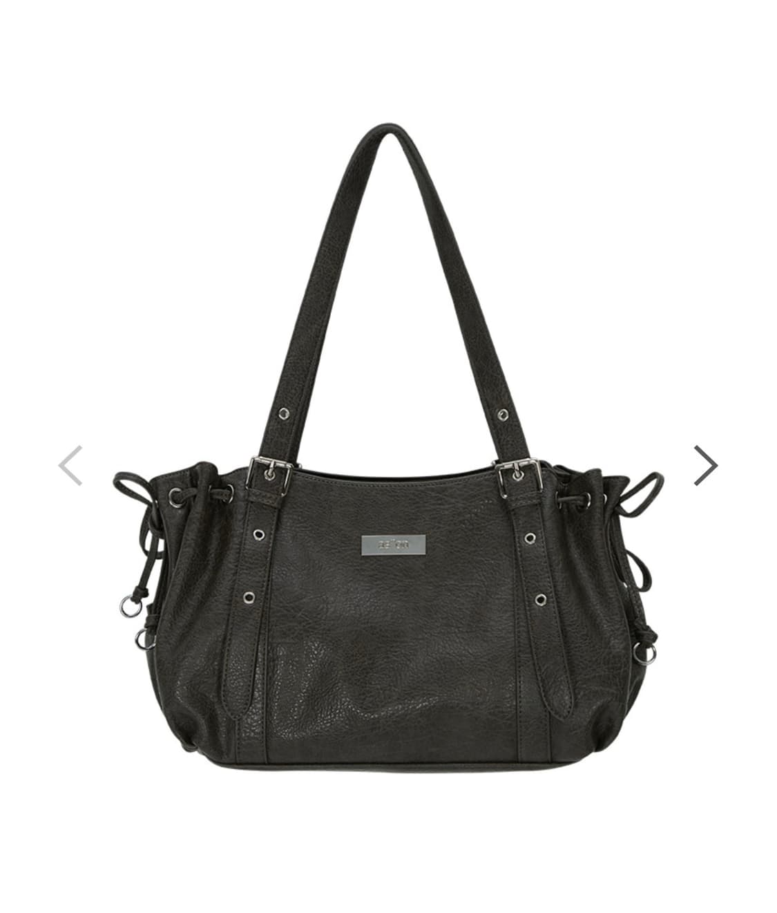 애즈온 헤븐백 상품이미지1