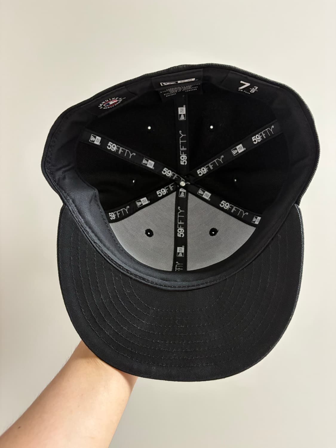 뉴에라 모자 상품이미지4