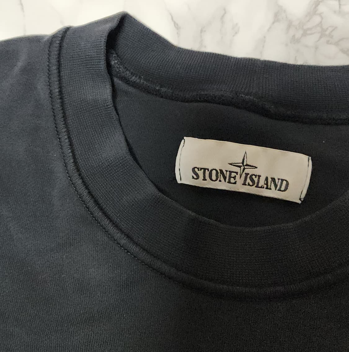 스톤아일랜드 맨투맨 상품이미지5
