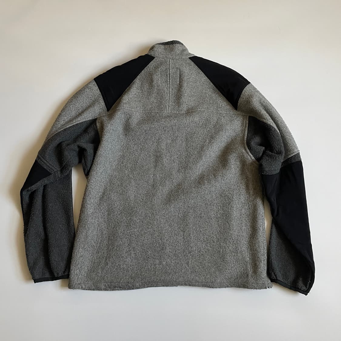 2000s Hysteric glamour 상품이미지4