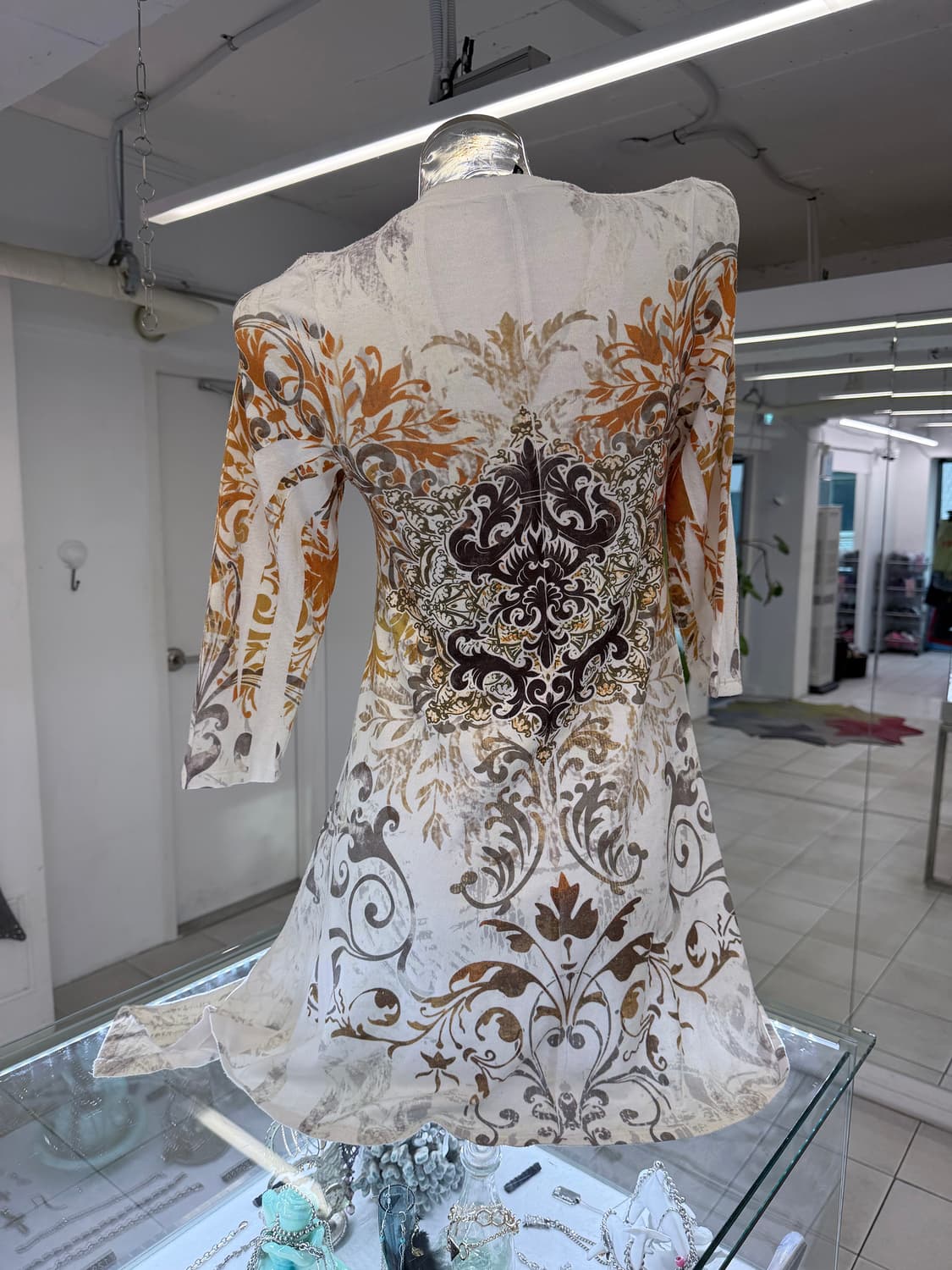 EMMA ROSE 상품이미지4