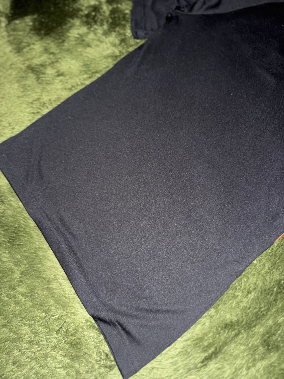 [S] 할리데이비슨 댈러스 딜러샵 유니폼 폴로 티셔츠 상품이미지8