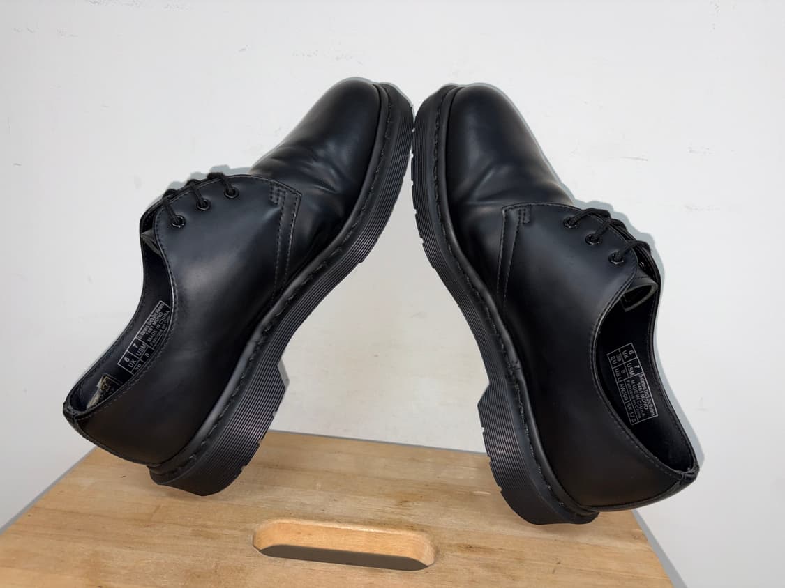 닥터마틴 로퍼 250 상품이미지5