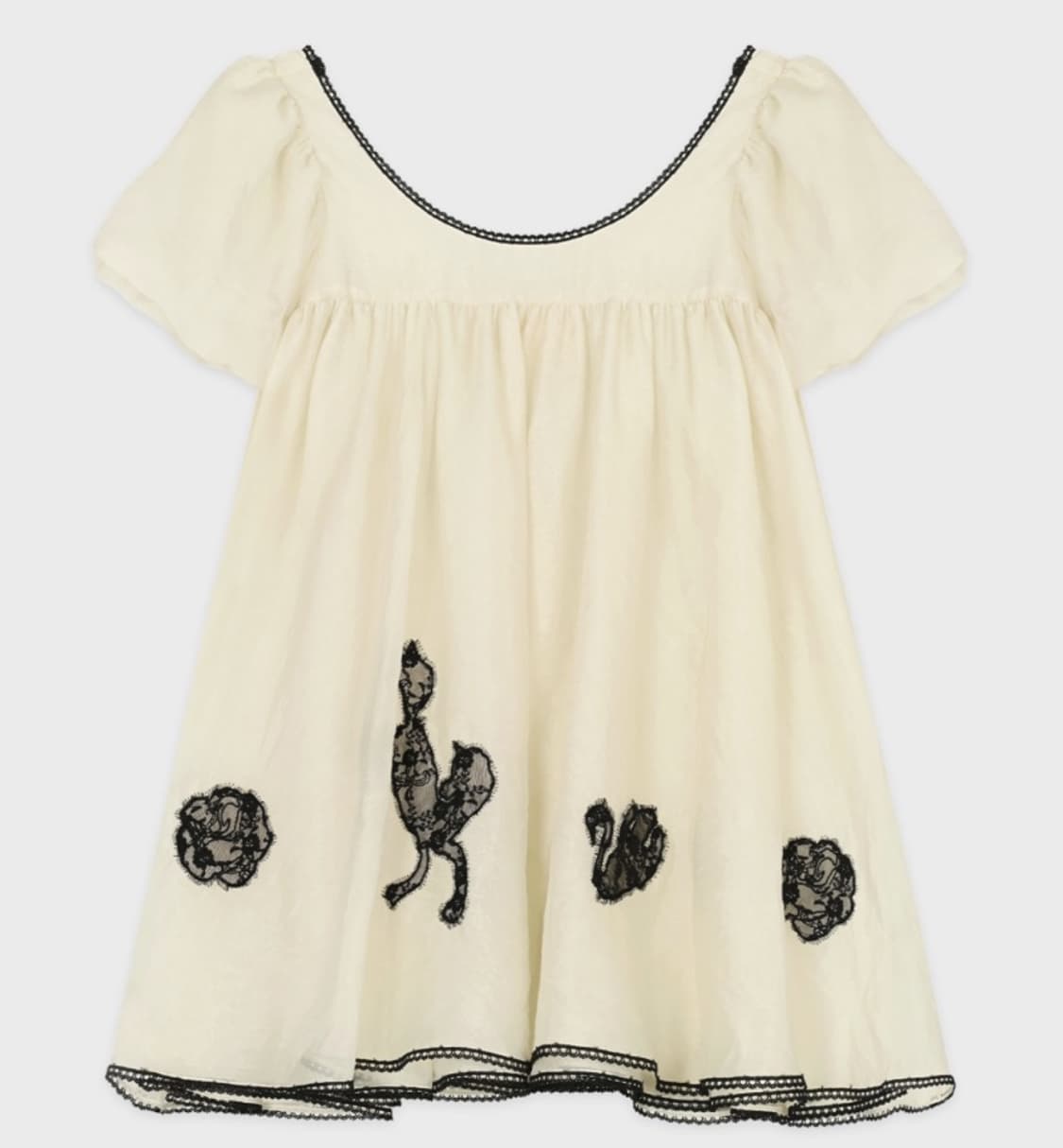 시눈 원피스 구해요!! 상품이미지1